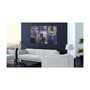 Voir la diapositive 2 : Paris Prix Tableau Imprimé  Blueberry Hoarfrost