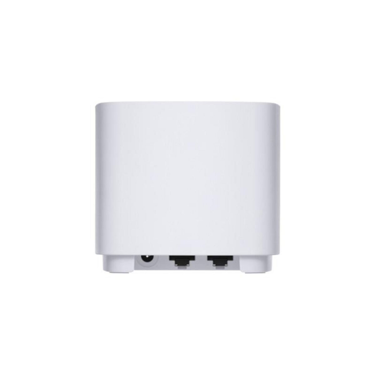 ASUS Routeur Asus ZenWiFi XD5 x1 White