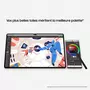 Samsung Tablette Android Galaxy Tab S8+ 12.4 Wifi 256Go Anthracit