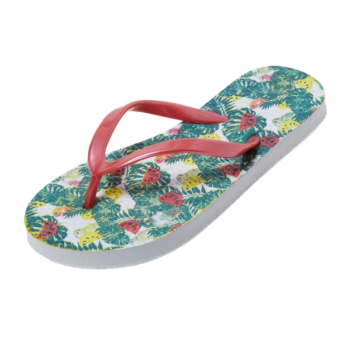 IN EXTENSO Tongs fille du 28/29 au 34/35