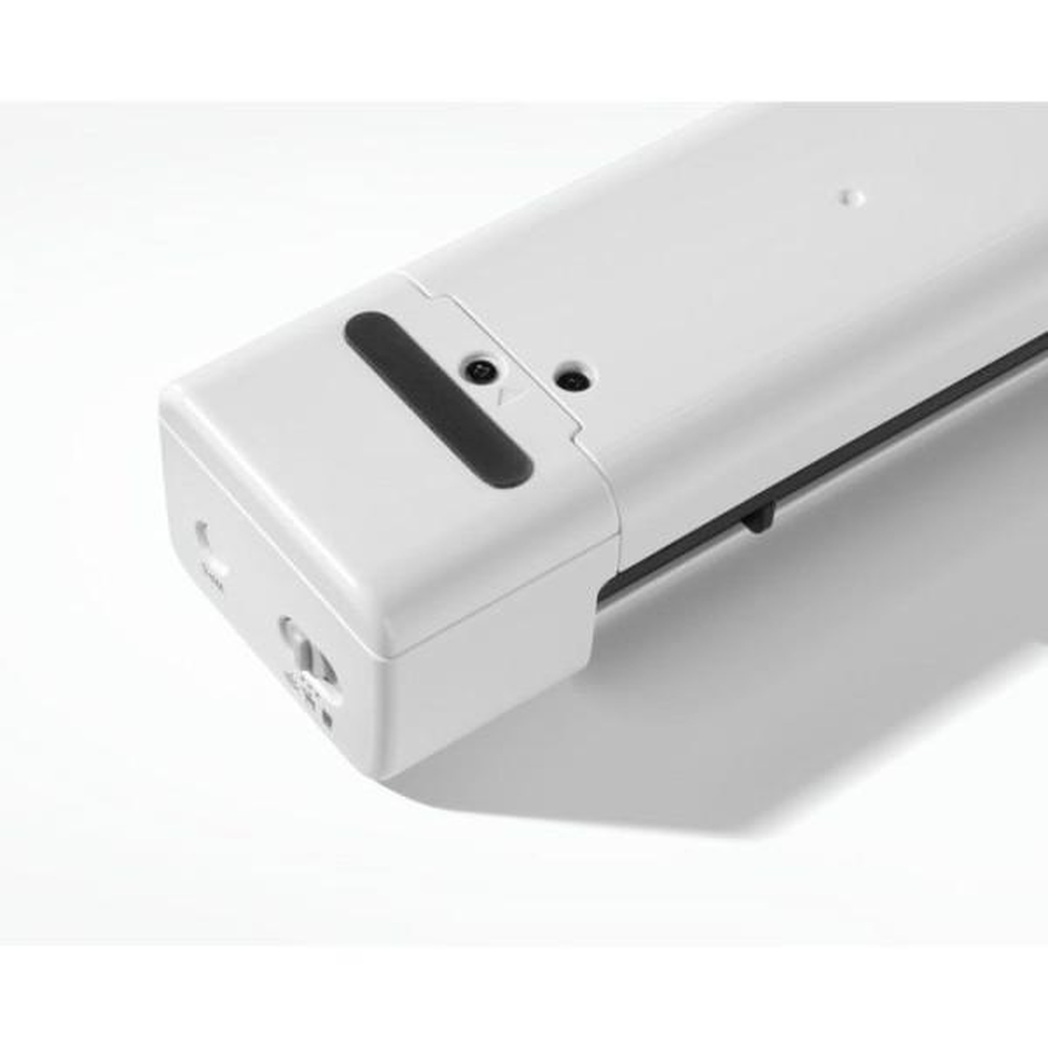 Voir la diapositive 6 : Brother Scanner mobile a défilement - BROTHER - DS-740De - A4 - Recto-verso - USB-C