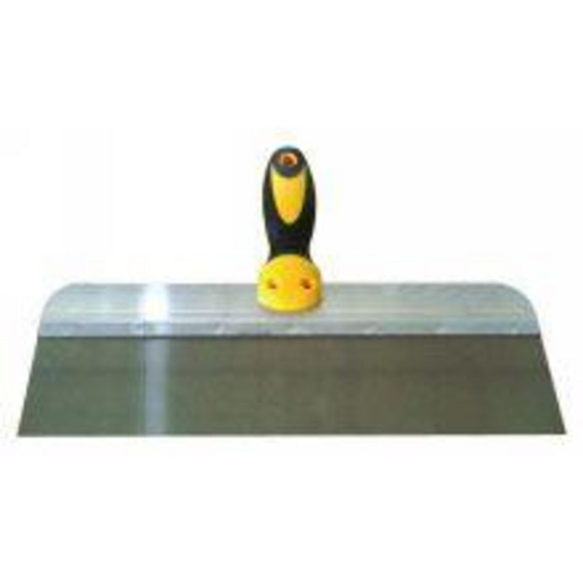 OUTIFRANCE Couteau à enduire 300 mm