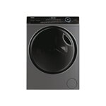 HAIER Lave linge hublot HW100B14959S8U1F