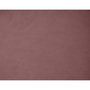 Voir la diapositive 5 : BEST MOBILIER Klimt - lit coffre - 160x200 - en velours - sommier inclus
