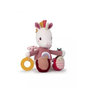 Voir la diapositive 1 : LILLIPUTIENS Lena Licorne Multi activites