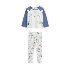 Vêtements garçon pas cher à prix Auchan