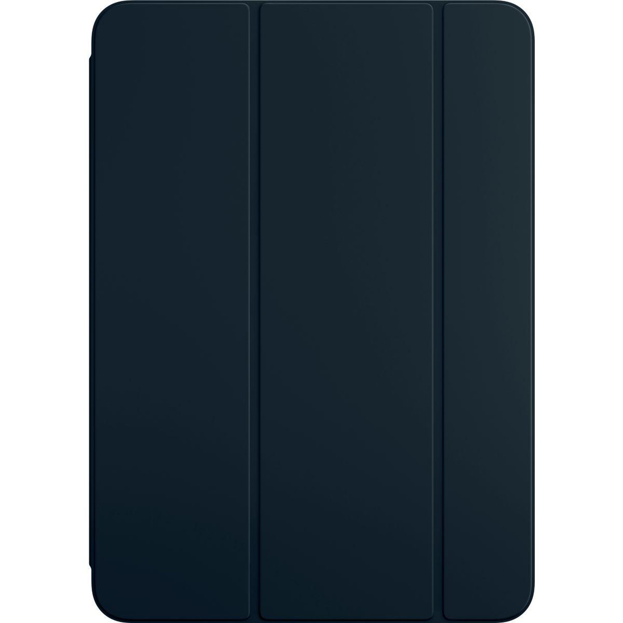 Voir la diapositive 1 : APPLE Etui Smart Folio iPad Pro 11' (M4) - Noir