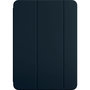 Voir la diapositive 1 : APPLE Etui Smart Folio iPad Pro 11' (M4) - Noir
