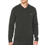 Voir la diapositive 1 : Lacoste Pull  Homme Lacoste Tricot AH1952