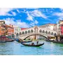 Smartbox Coffret cadeau pour la Saint-Valentin : un séjour en amoureux à Venise - Coffret Cadeau Séjour
