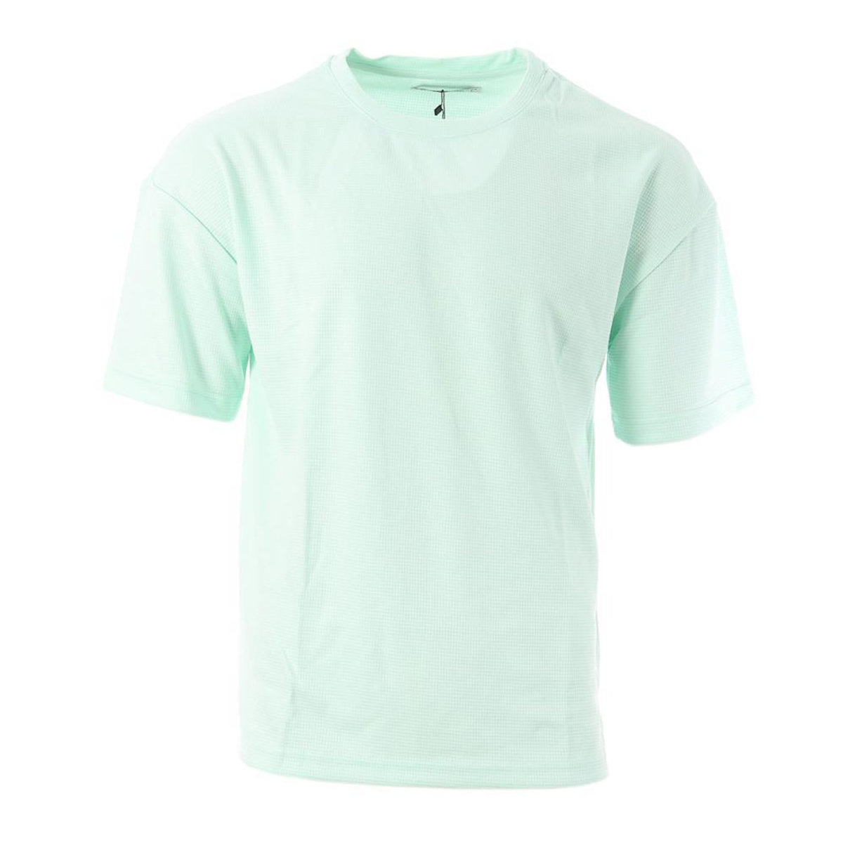 PANAME BROTHERS T-shirt  Homme Paname Brothers Poly