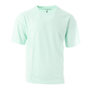 Voir la diapositive 1 : PANAME BROTHERS T-shirt  Homme Paname Brothers Poly