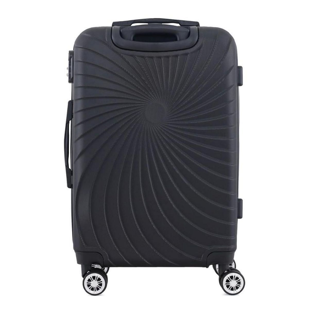 GEOGRAPHICAL NORWAY Valise cabine  Geographical Norway Sunlighteo  20 pouces