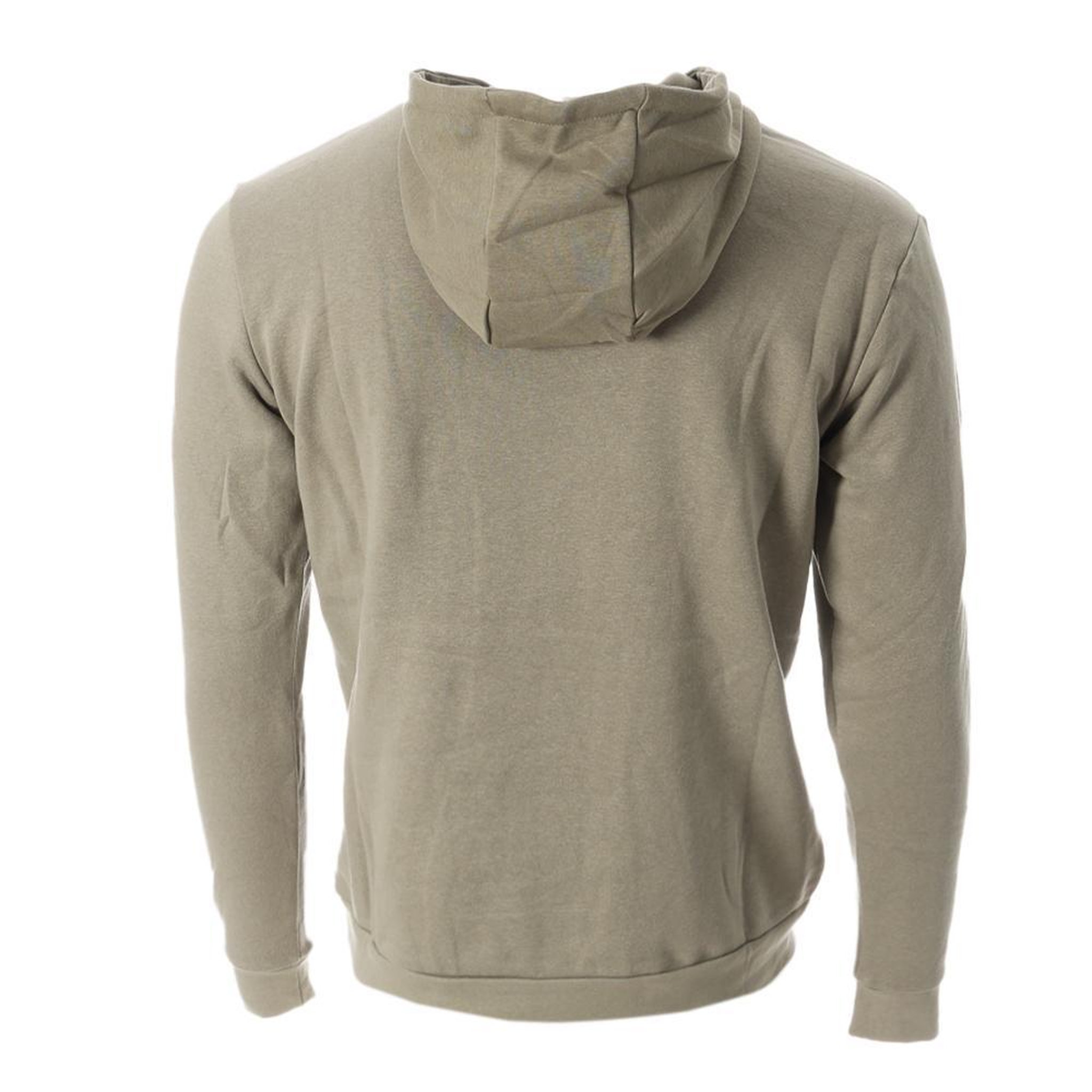 Voir la diapositive 2 : KAPPA Sweat  Homme Kappa Folo