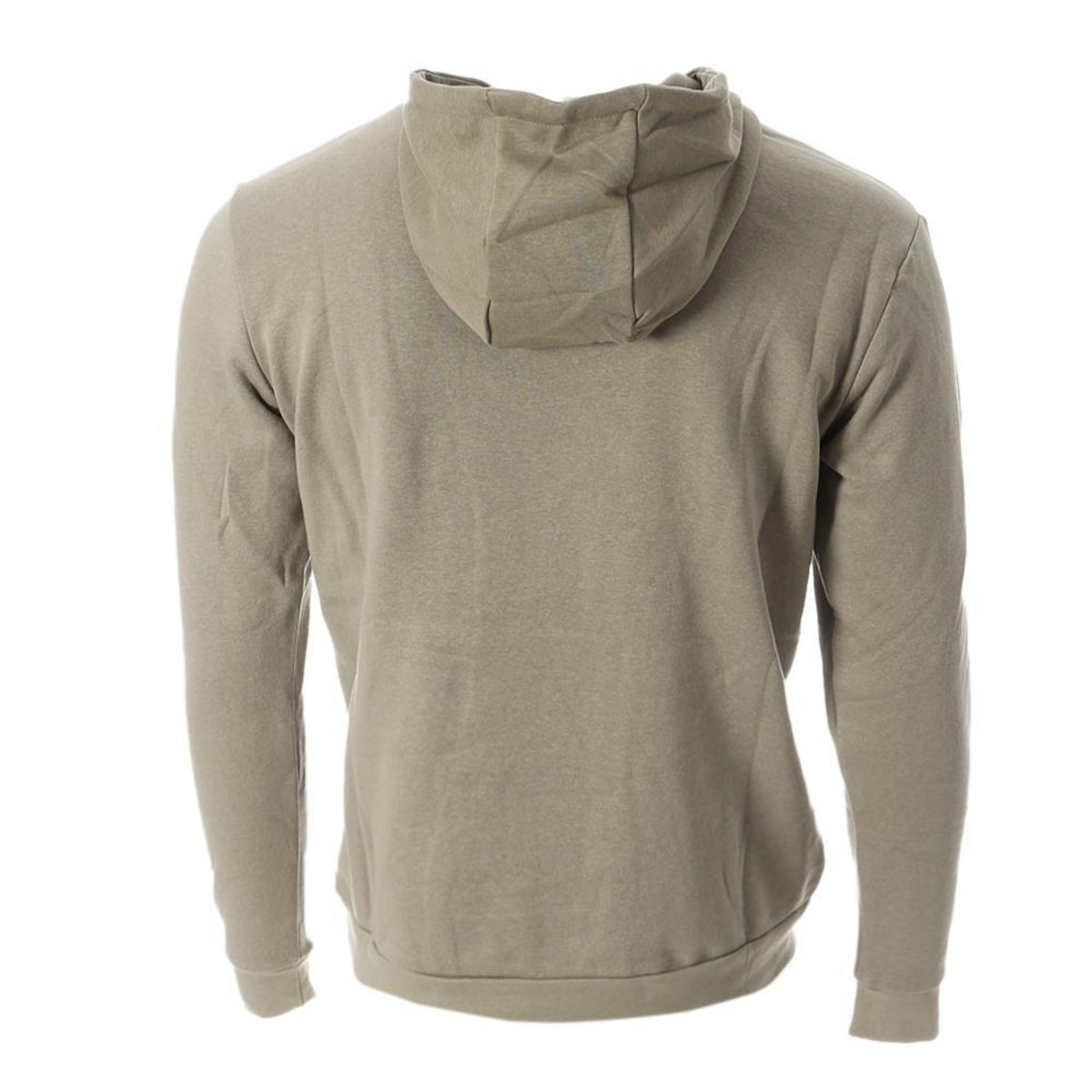KAPPA Sweat  Homme Kappa Folo