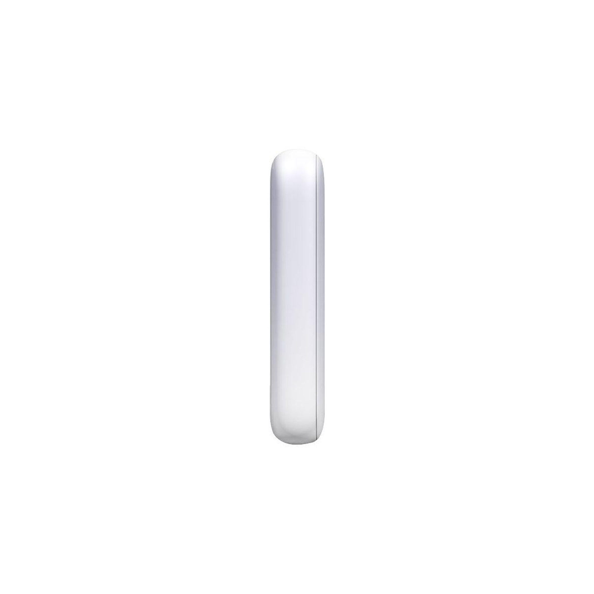Voir la diapositive 5 : XIAOMI Capteur Temperature et humidité intérieure