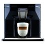 Voir la diapositive 2 : SAECO Machine à café expresso Saeco Magic M2