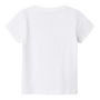Voir la diapositive 2 : NAME IT T-shirt  Fille Name It Jeanette