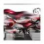 Voir la diapositive 1 : Paris Prix Papier Peint  Expression