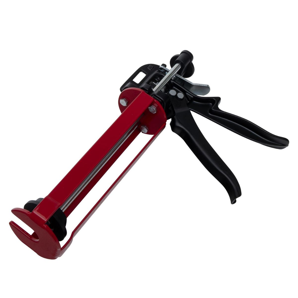 Soudal Pistolet spécial scellement chimique