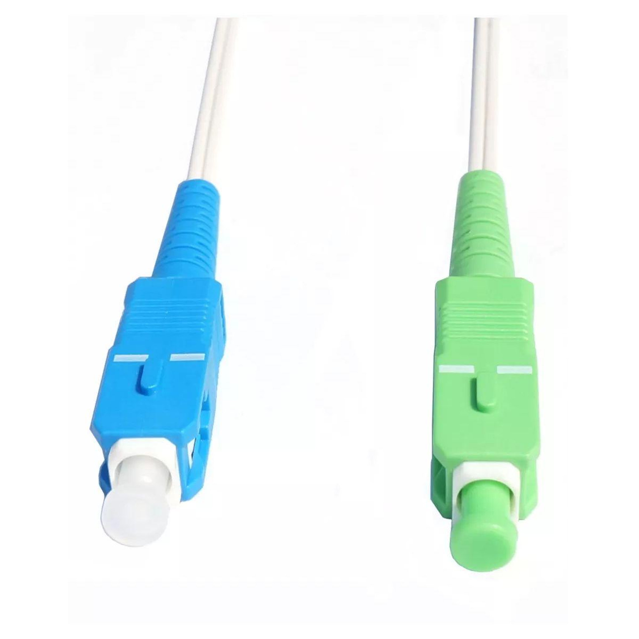 Voir la diapositive 2 : ESSENTIEL B Câble fibre optique Fibre optique Free 10M