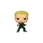 Funko Figurine Funko Pop Animation Hunter x Hunter Phinks