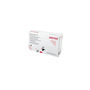 Voir la diapositive 1 : Xerox Toner Compatible Xerox Everyday 0095205593969 Magenta