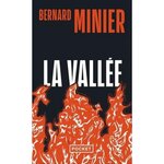 LA VALLEE, Minier Bernard