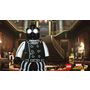 Voir la diapositive 3 : LEGO Marvel Super Heroes 2 SWITCH