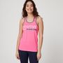 Voir la diapositive 1 : IN EXTENSO Debardeur de sport femme