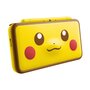Console New 2DS XL édition Pikachu 