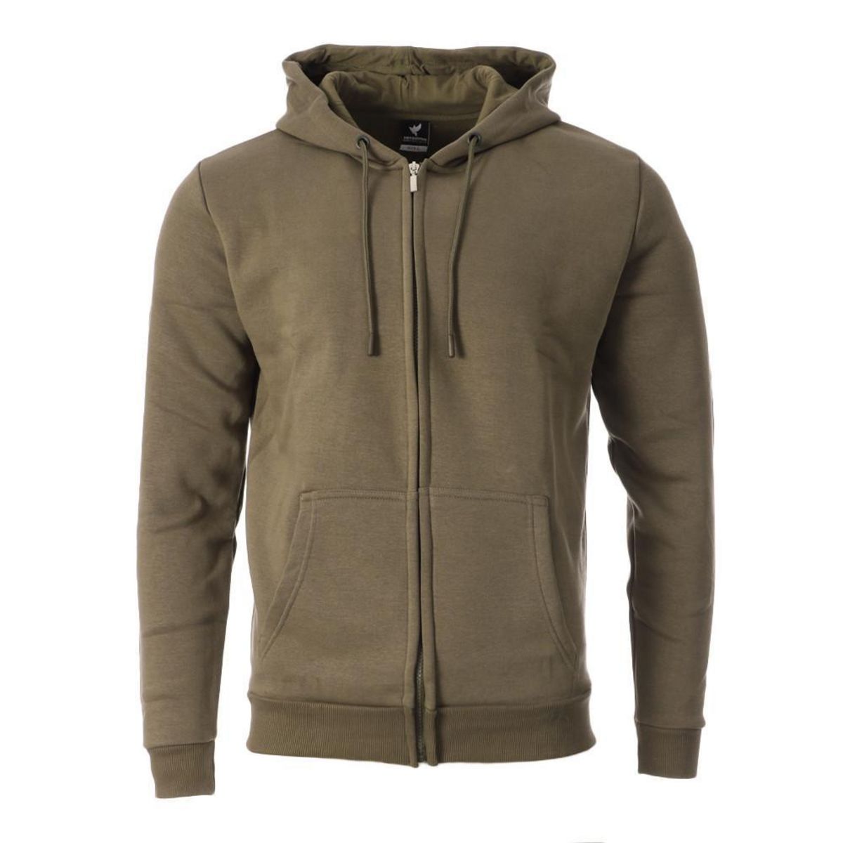 JUST EMPORIO weat à Zippée  Homme Just Emporio 520
