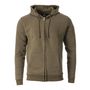 Voir la diapositive 1 : JUST EMPORIO weat à Zippée  Homme Just Emporio 520