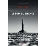 SUB LE PRIX DU SILENCE, Agnus Christophe