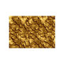 Voir la diapositive 2 : Paris Prix Papier Peint  Golden Leaves