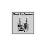 Bound By Endogamy