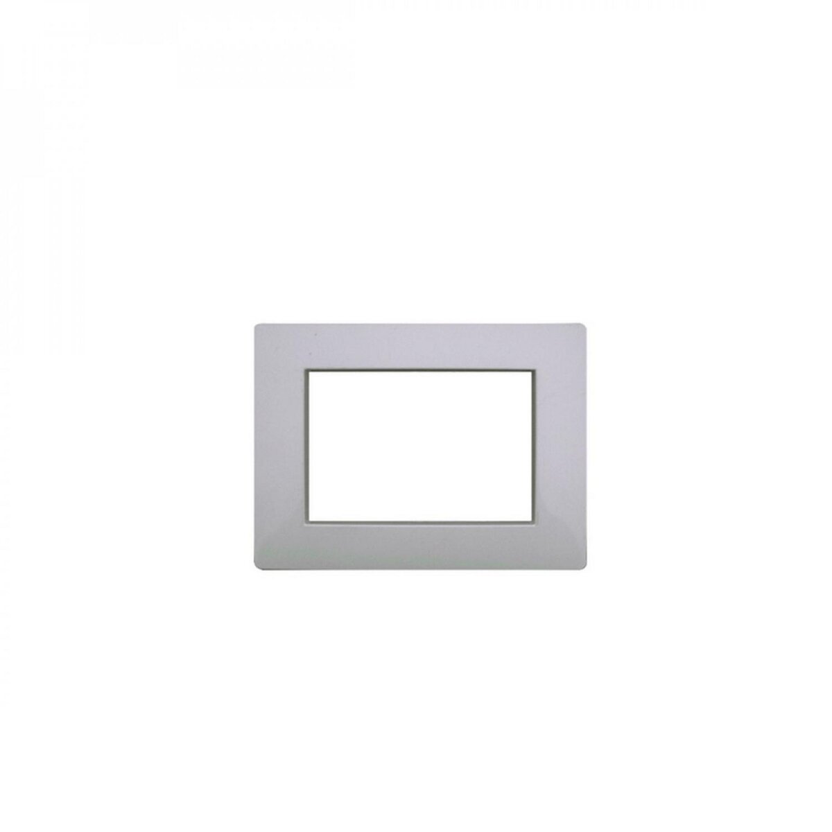 Hayward Enjoliveur pour skimmer de piscine petite meurtrière - Blanc - SPX1084F