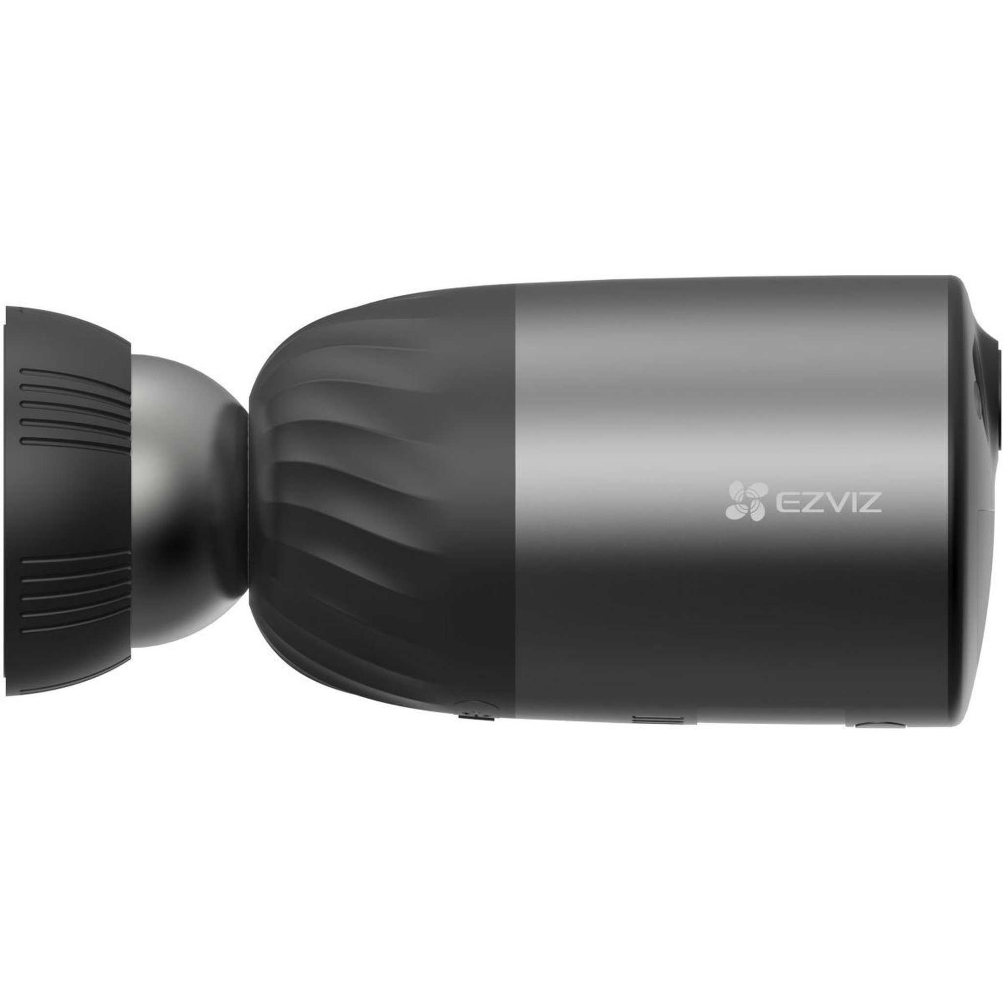 Voir la diapositive 3 : EZVIZ Caméra de surveillance Wifi BC1C 2K+