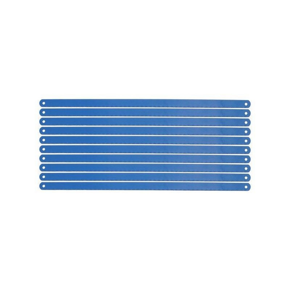 CENTRALE BRICO Lot de 10 lames coupe standard 300 mm