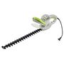Voir la diapositive 1 : GARDENSTAR Taille haies sans fil sur batteries de 20V