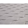 Voir la diapositive 2 : Habitat et Jardin Matelas ressorts  Adelia  - 160 x 200 x 21 cm
