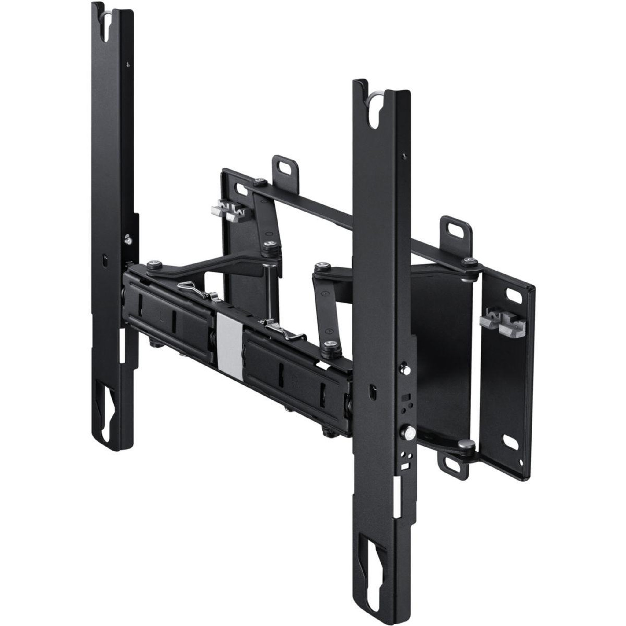Samsung Support mural tv accroche murale wmn4277tt/xc
