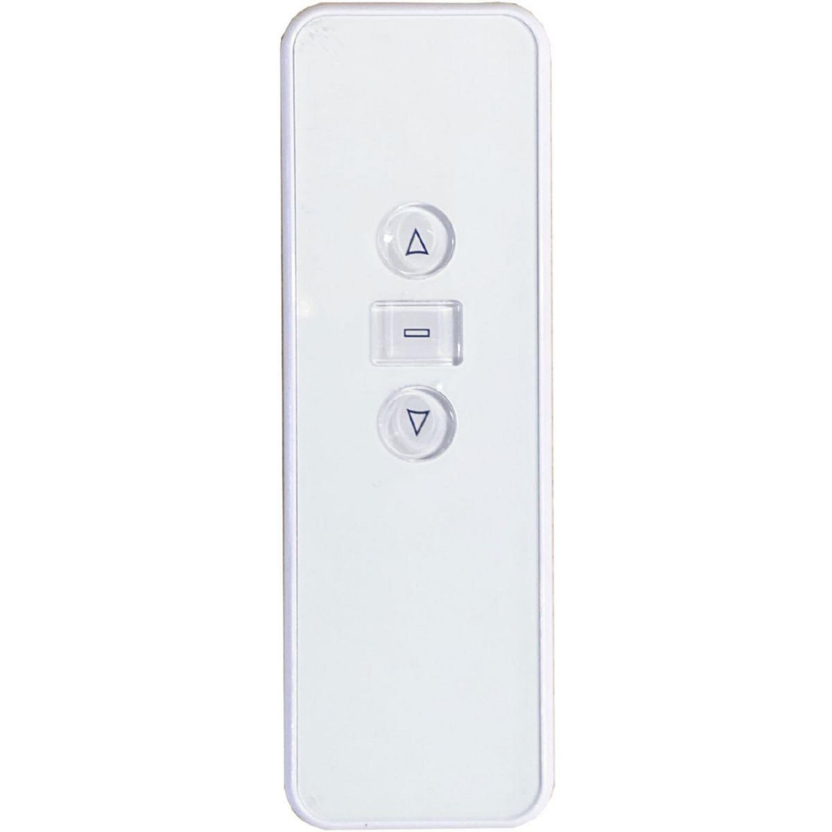 Oray Ecran de projection ESQUAR 130x232 sur Batterie