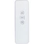 Voir la diapositive 4 : Oray Ecran de projection ESQUAR 130x232 sur Batterie