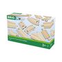 Voir la diapositive 4 : Brio 33402 Coffret Evolution intermediaire