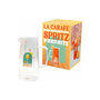 Voir la diapositive 1 : COOKUT Pichet a SPRITZ