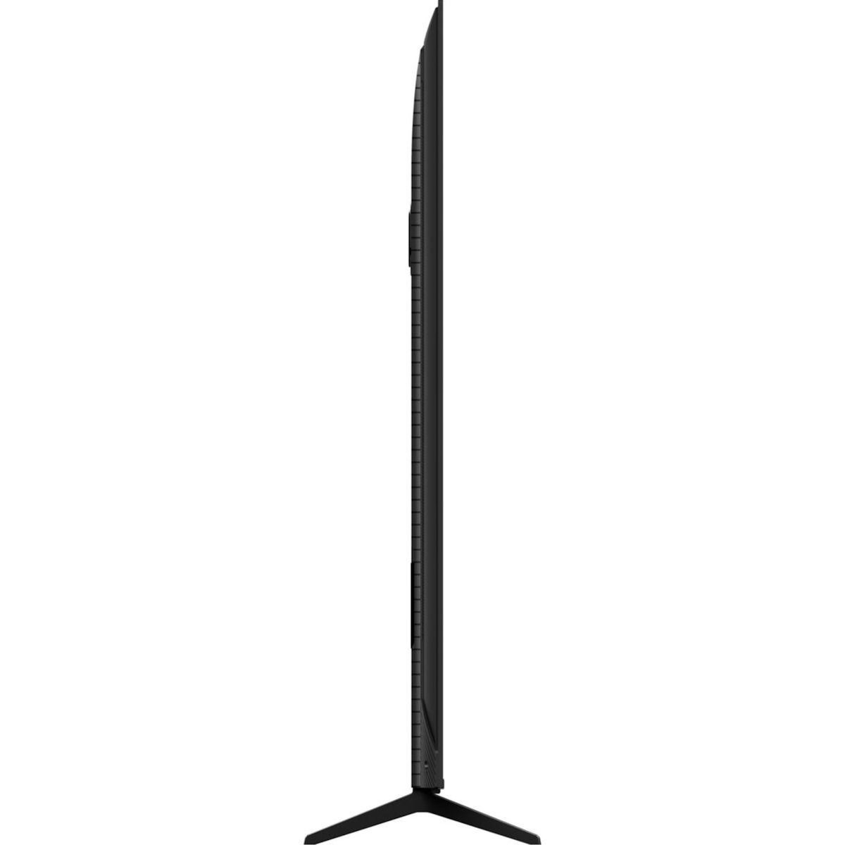 TCL TV QLED 85P79K 2025 - 85 pouces ( 215 cm )