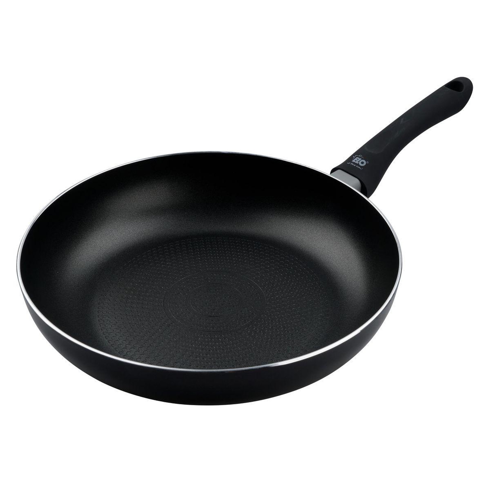 ELO Poêle à frire 28 cm elo smart life