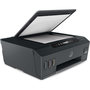 Voir la diapositive 4 : HP Imprimante jet d'encre Smart Tank 555
