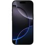 Voir la diapositive 2 : APPLE iPhone 16 Pro Max Reconditionné 256 Go - Grade A - Titane noir